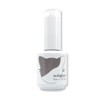 Sofiglaze Soak-Off Gel Polish, Cosmic Prism Cat Eye - Orbit