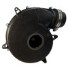 Fasco A188 Specific Purpose Blowers, Goodman 7021-10958, B4833000