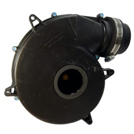 Fasco A188 Specific Purpose Blowers, Goodman 7021-10958, B4833000
