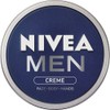 Set of 4 Nivea Men: Cream, 2.6 oz (75 g)