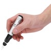 KooingTech Thread Burning Tool, Thread Burner, Cauterizing Pen for Ironing