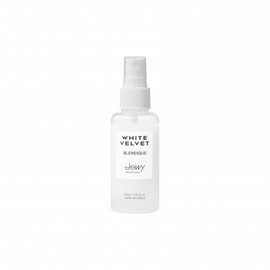 JPS Cosmetics Dewy Professional Blendique White Velvet 60ml / Dewy Professional Blendique White Velvet 60ml