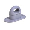 PAT Europe B.V. Plastic Screw Lock for Oval Eyelets B