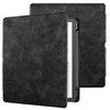 WALNEW Case for 10.2 inch Kindle Scribe 2022, PU Leather