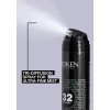 Redken Max Hold Hairspray 32 9 oz/ 255g