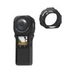 PULUZ Camera Lens Guard PC High Light Transmittance Camera Lens