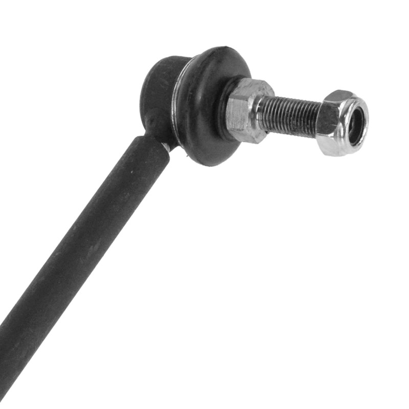 TRQ Front Sway Bar Stabilizer Link Set Compatible with 2004-2010