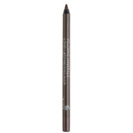 Korres Volcanic Minerals Long Lasting Eyeliner No02 Brown, 1.2g