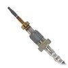 Denso EGTS (Exhaust Gas Temperature Sensor) Part no. DET-0103