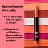 Pout Clout Lip Plumping Pen