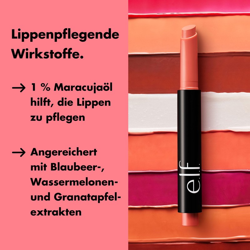 Pout Clout Lip Plumping Pen