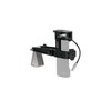 Tilta Float System RS 2 Battery Counterweight Bracket