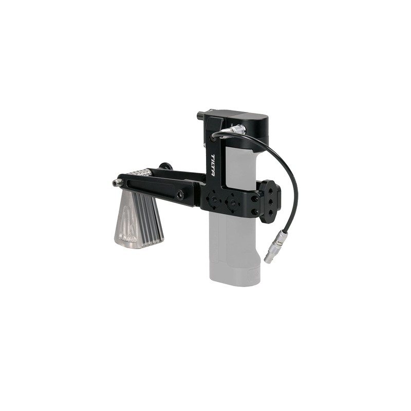 Tilta Float System RS 2 Battery Counterweight Bracket
