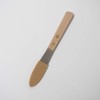 Ozaki Kameshoten KO Finishing Spatula God Finger S Size Replacement