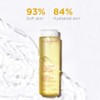 Clarins Hydrating Toning Lotion Unisex 6.7 oz