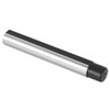 Boring Bar CNC Tungsten Steel Special Cutter Clamping Tool Industrial