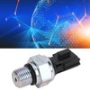Pressure Sensor Excavator Accessory Replacement 6‑36V for Hitachi TOSD‑04‑007 4436536