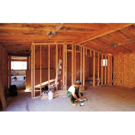 Westinghouse 0110000 Saf-T-Brace for Ceiling Fans, 3 Teeth, Twist and Lock,Silver(Pack of 1)