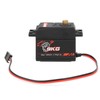 SURPASSHOBBY S0900M 9KG Metal Gear Digital Servo for 1:8 1:10