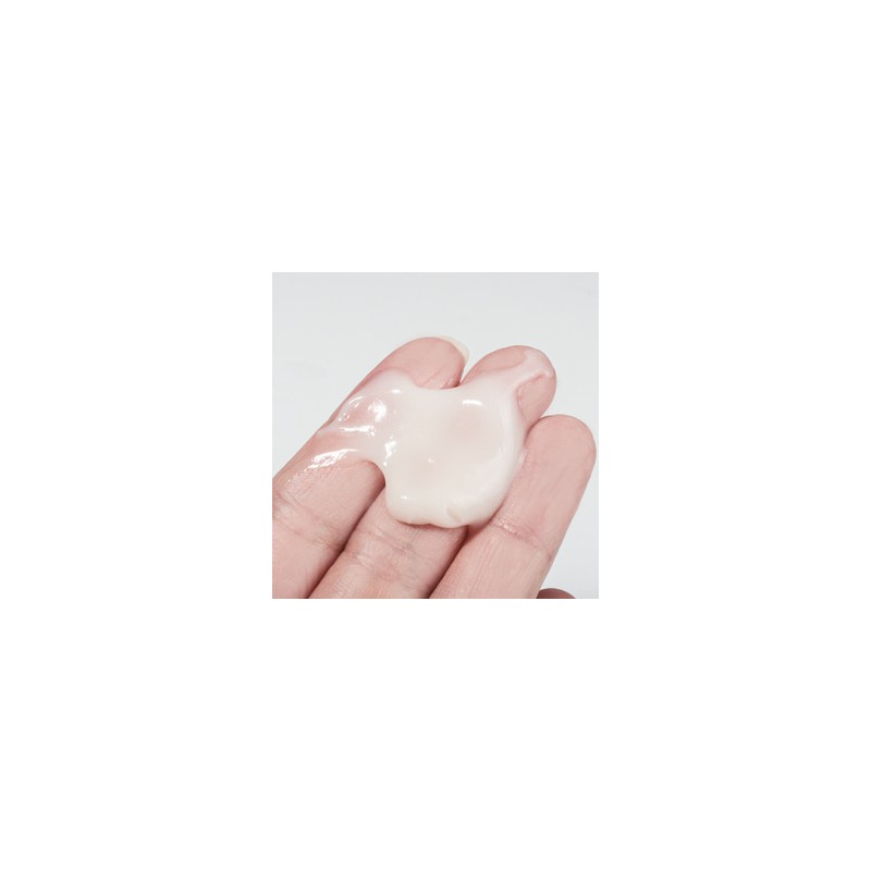 Daon Partner Company Houttuynia cordata extract 75 dermatology mole removal