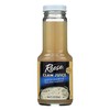 Reese Juice, Clam, Btl, 8-Ounce (Pack of 6)
