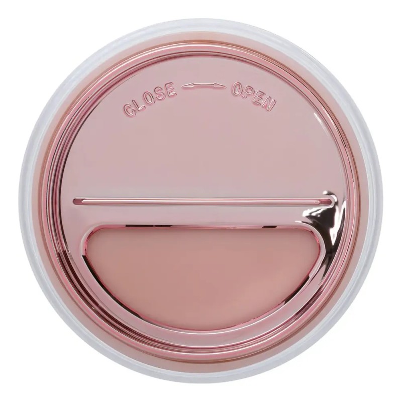 Magic Star Luminous Setting Powder Tono Fair