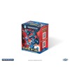 Wizkids DC Heroclix: Starter Set 2024 NEW