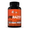 Olimp Sport Nutrition LipoRazor, 90 Capsules, P35663