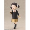 BANDAI SPIRITS TAMASHII Nations - Spy X Family - S.H.Figuarts