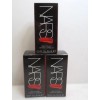 NARS NAIL POLISH NO LIMITS GUY BOURDIN 0.5 OZ -