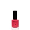 Natio Nail Colour Melon