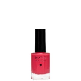 Natio Nail Colour Melon