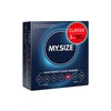 Préservatifs "MY.SIZE 60 mm"
