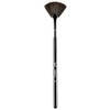 Sigma Beauty | Strobing Fan Brush | Makeup Brush |