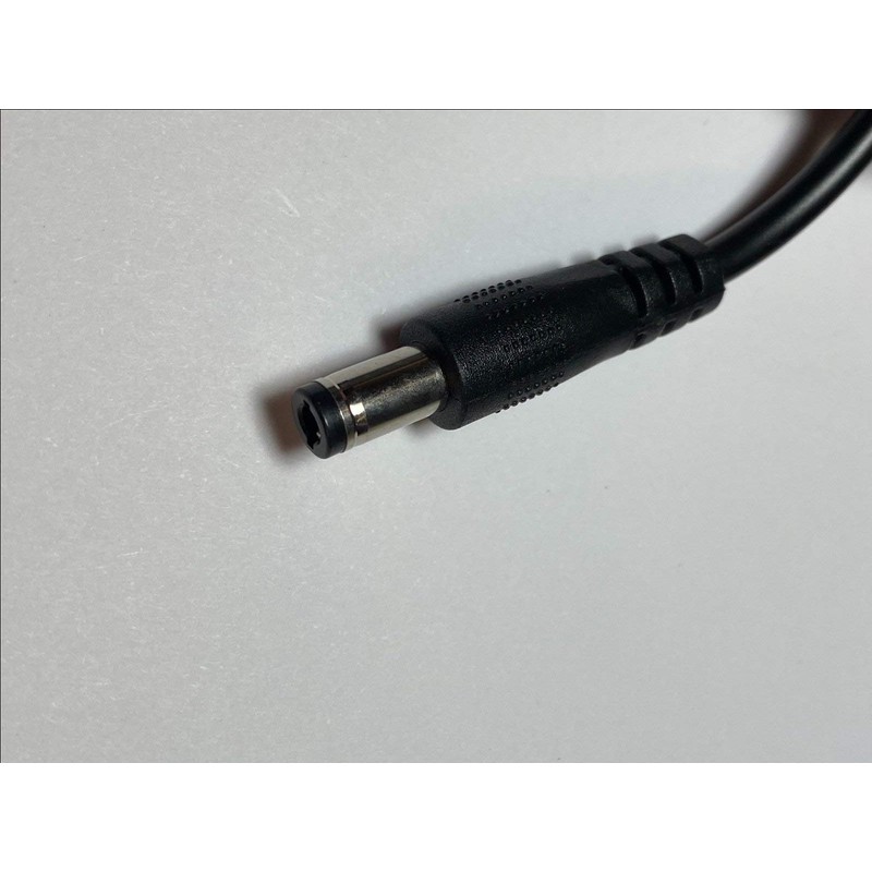 Replacement for 5V 4A 4000mA AC-DC Adaptor Power Supply Charger