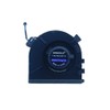New Laptop Cooling Fan for EG50050S1-CR50-S9A 6033B0144401 DC5V 0.50A