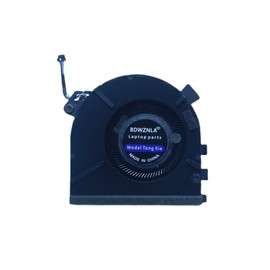 New Laptop Cooling Fan for EG50050S1-CR50-S9A 6033B0144401 DC5V 0.50A