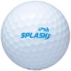 Bridgestone J5SX Tour B JGR Splash Golf Balls, 2026 Model,