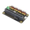 Servo Drive Expansion Board Adapter for Micro:bit 16 Way PWM