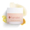 Hanalei Set Completo Para El Cuidado De Los Labios Exfoliante