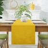 Table Runner, Waterproof Table Runner, Modern Runner Table, Table Runner,