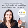 Dayshade SPF 50