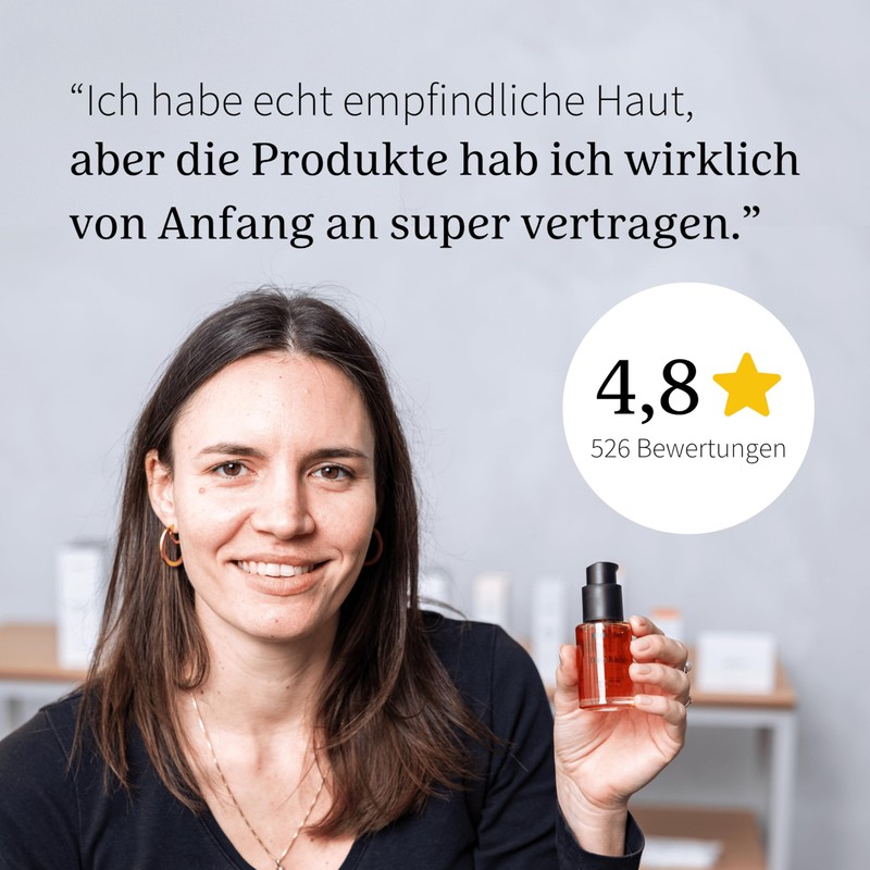 Dayshade SPF 50