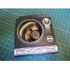 Phonix 1 – Phoenix Rotor Wheel 916402 PHX Rotor Core