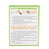 7Pcs Pedicure Ingrown Toenail Correction Recover Tool Set Nail Pusher