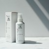 [Amaros] Herbal Skin Toner 150ml / [아마로스] 허벌 스킨 토너