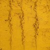 Oherb 진도울금 울금가루 울금분말 500g(250gx2) Jindo Turmeric Powder 500g (250gx2)