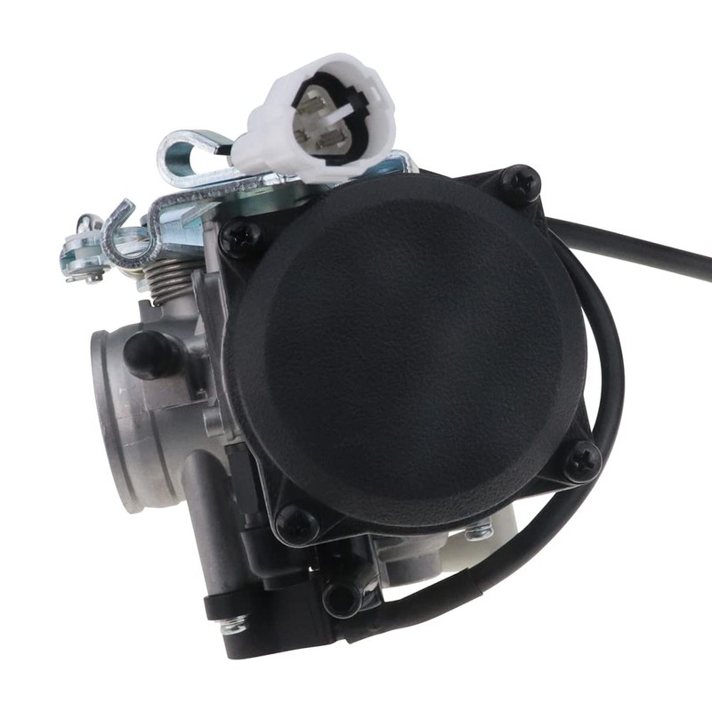 JIK Carburetor for Kawasaki Vulcan 800 Drifter 15003-1452 1999-2006 W/Throttle