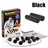 Magnetic Stones Strategy Game for Family Game Night – Interactive