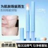 Hidratante Instantneo Correctores Ojeras Liquido Black Ojer